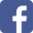 fb